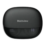 Blackview AirBuds 300 crne bežične slušalice - Slika 3