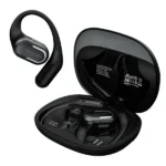 Blackview AirBuds 300 crne bežične slušalice