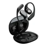 Blackview AirBuds 300 crne bežične slušalice - Slika 2