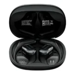 Blackview AirBuds 300 crne bežične slušalice - Slika 4
