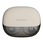 Blackview AirBuds 300 bele bežične slušalice - Slika 3