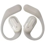 Blackview AirBuds 300 bele bežične slušalice - Slika 2