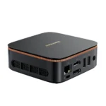 Blackview MP20 mini računar | Ryzen 3 3300U, 16GB, 512GB SSD, Windows 11 Pro - Slika 3