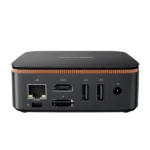 Blackview MP20 mini računar | Ryzen 3 3300U, 16GB, 512GB SSD, Windows 11 Pro - Slika 4