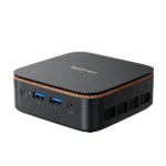 Blackview MP20 mini računar | Ryzen 3 3300U, 16GB, 512GB SSD, Windows 11 Pro - Slika 2