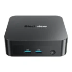 Blackview MP300 mini računar Core 5 210H