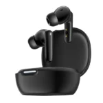Blackview AirBuds 17 crne bežične slušalice