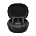 Blackview AirBuds 17 crne bežične slušalice - Slika 4