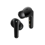 Blackview AirBuds 17 crne bežične slušalice - Slika 2
