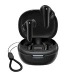 Blackview AirBuds 17 crne bežične slušalice - Slika 3