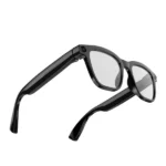 Blackview BV300 Photochromic pametne naočare, kamera 8 MP, Bluetooth 5.4