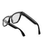 Blackview BV300 Photochromic pametne naočare, kamera 8 MP, Bluetooth 5.4 - Slika 2