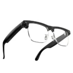 Blackview BV200 Photochromic pametne naočare, kamera 8 MP, 32 GB