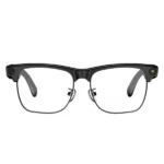 Blackview BV200 Photochromic pametne naočare, kamera 8 MP, 32 GB - Slika 3