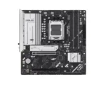 Asus PRIME B850M-A Wifi matična ploča | AM5, DDR5, mATX - Slika 2