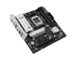 Asus PRIME B850M-A Wifi matična ploča | AM5, DDR5, mATX - Slika 4