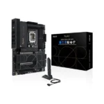 Asus ProArt Z890-CREATOR Wi-Fi matična ploča | LGA 1851, DDR5, ATX