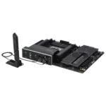 Asus ProArt Z890-CREATOR Wi-Fi matična ploča | LGA 1851, DDR5, ATX - Slika 4
