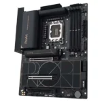 Asus ProArt Z890-CREATOR Wi-Fi matična ploča | LGA 1851, DDR5, ATX - Slika 2