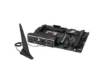 Asus TUF GAMING H770-PRO Wi-Fi matična ploča | LGA 1700, DDR5, ATX