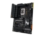 Asus TUF GAMING H770-PRO Wi-Fi matična ploča | LGA 1700, DDR5, ATX - Slika 2