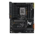 Asus TUF GAMING H770-PRO Wi-Fi matična ploča | LGA 1700, DDR5, ATX - Slika 3