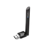 TP-Link UB500 Plus USB Bluetooth 5.4 adapter | spoljna antena - Slika 4