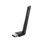 TP-Link UB500 Plus USB Bluetooth 5.4 adapter | spoljna antena