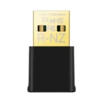 TP-Link Archer TX20U Nano USB Wi-Fi 6 adapter | AX1800