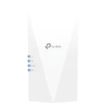 TP-Link RE500X Wi-Fi 6 proširivač dometa | AX1500 - Slika 2
