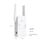 TP-Link RE235BE Wi-Fi 7 proširivač dometa | 3,6 Gb/s, 2,5 GbE - Slika 4