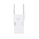 TP-Link RE235BE Wi-Fi 7 proširivač dometa | 3,6 Gb/s, 2,5 GbE - Slika 3