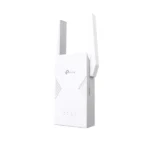 TP-Link RE235BE Wi-Fi 7 proširivač dometa | 3,6 Gb/s, 2,5 GbE