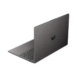 HP 250 G10 15.6" | Core 7 150U, 16 GB RAM, 512 GB SSD | D7YN9ET - Slika 4