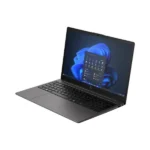 HP 250 G10 15.6" | Core 7 150U, 16 GB RAM, 512 GB SSD | D7YN9ET - Slika 3