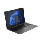 HP 250 G10 15.6" | Core 7 150U, 16 GB RAM, 512 GB SSD | D7YN9ET - Slika 2