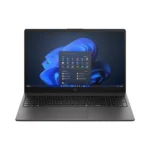HP 250 G10 15.6" | Core 7 150U, 16 GB RAM, 512 GB SSD | D7YN9ET
