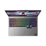 Lenovo LOQ 15AHP11 15.3" | Ryzen 7 250, 16 GB RAM, 512 GB SSD, RTX 5050 | 83TN0062YA - Slika 2
