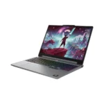 Lenovo LOQ 15AHP11 15.3" | Ryzen 7 250, 16 GB RAM, 512 GB SSD, RTX 5050 | 83TN0062YA - Slika 4