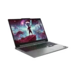Lenovo LOQ 15AHP11 15.3" | Ryzen 7 250, 16 GB RAM, 512 GB SSD, RTX 5050 | 83TN0062YA - Slika 3