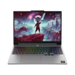 Lenovo LOQ 15AHP11 15.3" | Ryzen 7 250, 16 GB RAM, 512 GB SSD, RTX 5050 | 83TN0062YA