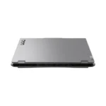 Lenovo LOQ 15AHP10 15.6" | Ryzen 7 250, 32 GB RAM, 1 TB SSD, RTX 5050 | 83JG00EGYA - Slika 2
