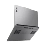Lenovo LOQ 15AHP10 15.6" | Ryzen 7 250, 32 GB RAM, 1 TB SSD, RTX 5050 | 83JG00EGYA - Slika 3