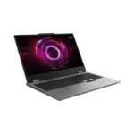 Lenovo LOQ 15AHP10 15.6" | Ryzen 7 250, 32 GB RAM, 1 TB SSD, RTX 5050 | 83JG00EGYA - Slika 4