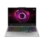 Lenovo LOQ 15AHP10 15.6" | Ryzen 7 250, 32 GB RAM, 1 TB SSD, RTX 5050 | 83JG00EGYA