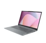 Lenovo IdeaPad Slim 3 15AMN8 15.6" | Ryzen 3 7320U, 8 GB RAM, 512 GB SSD | 82XQ019KYA - Slika 2