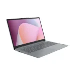 Lenovo IdeaPad Slim 3 15AMN8 15.6" | Ryzen 3 7320U, 8 GB RAM, 512 GB SSD | 82XQ019KYA