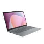 Lenovo IdeaPad Slim 3 15AMN8 15.6" | Ryzen 3 7320U, 8 GB RAM, 512 GB SSD | 82XQ019KYA