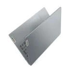 Lenovo IdeaPad Slim 3 15AMN8 15.6" | Ryzen 3 7320U, 8 GB RAM, 512 GB SSD | 82XQ019KYA - Slika 4