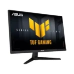 ASUS TUF Gaming VG249QM5A monitor 23,8 inča | IPS Full HD 240 Hz - Slika 4